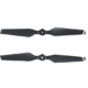 Hélices DJI Mavic plegables Nº22 (2pcs)
