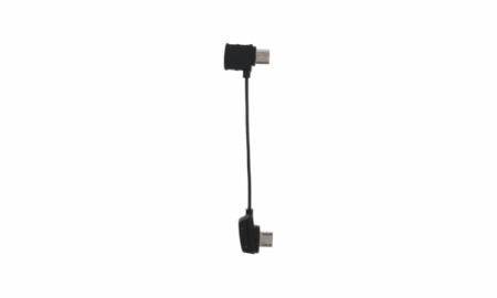 Cable DJI USB Type-C para Mavic