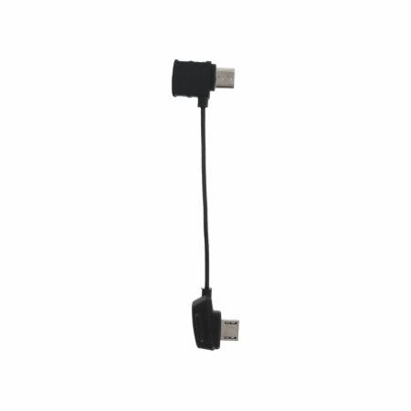 Cable DJI USB Type-C para Mavic