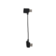 Cable DJI USB Type-C para Mavic