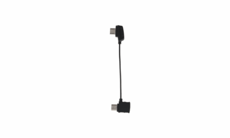 Cable DJI USB para Mavic