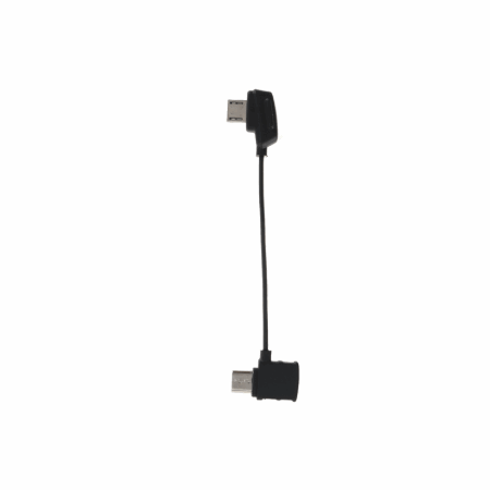 Cable DJI USB para Mavic