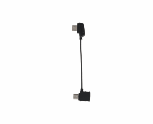 Cable DJI USB para Mavic