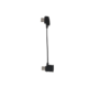 Cable DJI USB para Mavic
