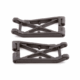 Trapecios traseros Team Associated B4/B44 9764