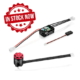 Combo Hobbywing Quicrun WP-Mini24 Combo 1621SL 3500kV HW38020436