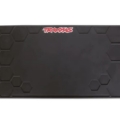 Tapete de goma resistente para boxes Traxxas (versión 2) 91,4 x 50,8cm TRX3426