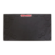 Tapete de goma resistente para boxes Traxxas (versión 2) 91,4 x 50,8cm TRX3426