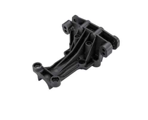 Mamparo delantero superior Traxxas TRX7720X