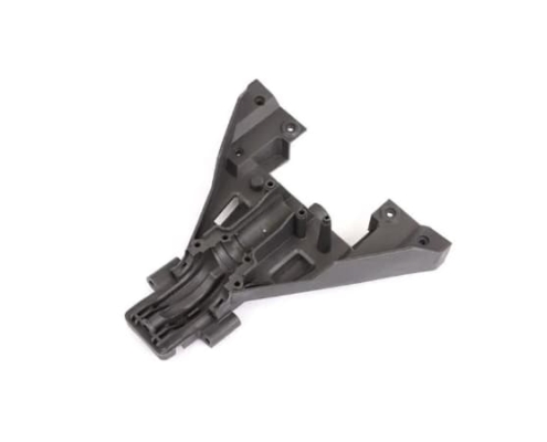 Mamparo delantero inferior Traxxas XRT TRX7828