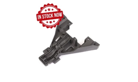 Mamparo delantero inferior Traxxas XRT TRX7828