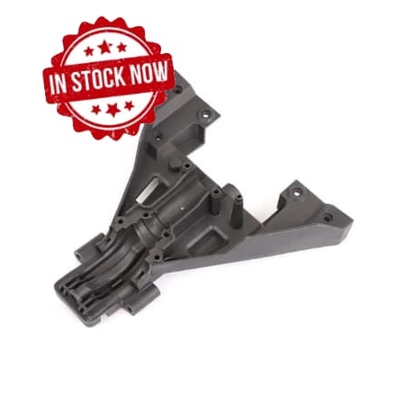 Mamparo delantero inferior Traxxas XRT TRX7828