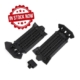 Placas protectoras Traxxas XRT TRX7844