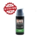 Fijatornillos Ultimate Racing Duro 10ml UR0900