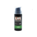 Fijatornillos Ultimate Racing Duro 10ml UR0900