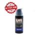 Fijatornillos Ultimate Racing Medio10ml UR0901