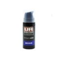 Fijatornillos Ultimate Racing Medio10ml UR0901