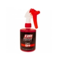 Limpiador Ultimate Racing DIRT-OFF 500ml UR0910