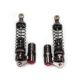 Amortiguadores Piggyback 90mm para Crawlers (2pcs) DP4004