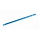 Cardan central de aluminio LRP S10 TC 122129