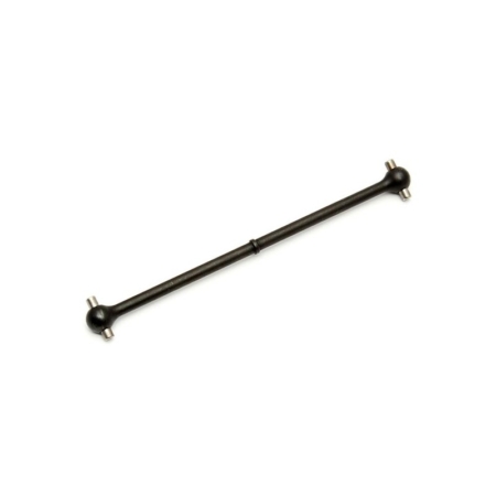 Palier de 99mm Team Associated AE89583