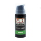 Fijatornillos Ultimate Racing Duro10ml UR0900