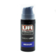 Fijatornillos Ultimate Racing Medio10ml UR0901