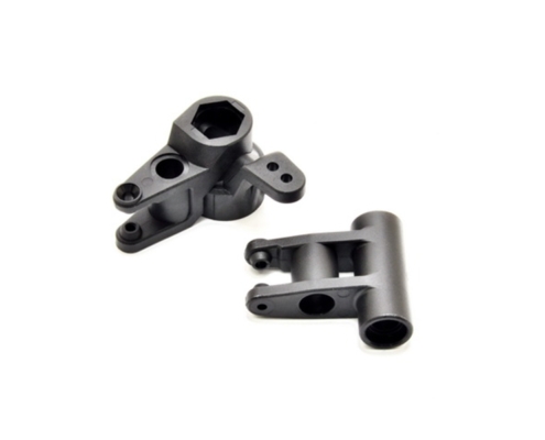 Brazo protector de servo Hobao Hyper VS2 H85113