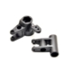 Brazo protector de servo Hobao Hyper VS2 H85113