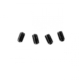 Prisioneros Hobao M5x8 (4pcs) H89017