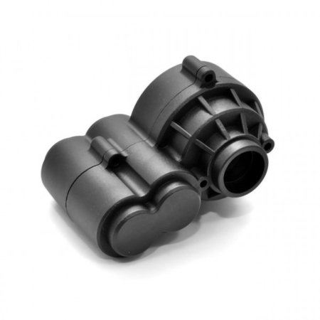 Caja de diferencial central Hobao MT Plus II H94086