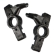 Manguetas de dirección HoBao Hyper SS/Cage/ VS/ VSe (2pcs) H90006