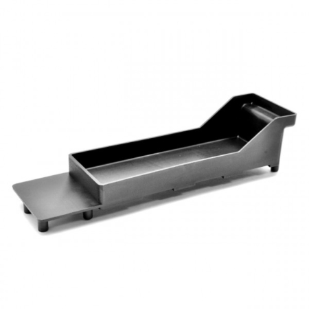 Caja de batería Hobao VSE H90060