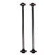 Ejes trasero HoBao Hyper SS/Cage/VS2 (2pcs) H90010