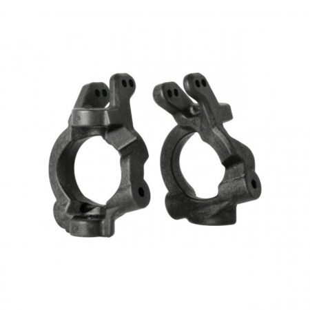 Juego de bujes C HoBao Hyper SS/Cage H90004
