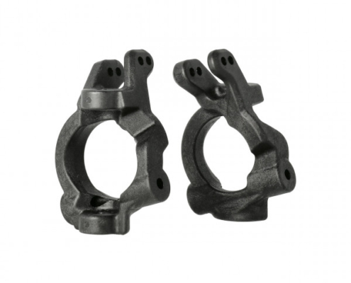 Juego de bujes C HoBao Hyper SS/Cage H90004