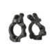 Juego de bujes C HoBao Hyper SS/Cage H90004