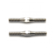 Tensores 4x43 mm Hobao Hyper Vs2 H85012