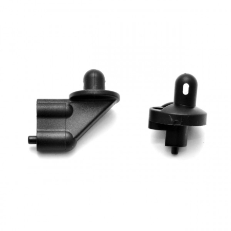 Postes de carrocería Hobao VS H85020