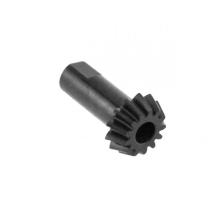 Piñón de diferencial cónico Hobao de 13T H87028