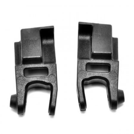 Enlace de brazo de articulación de dirección Hobao MT H94014