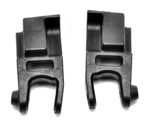Enlace de brazo de articulación de dirección Hobao MT H94014