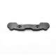 Soporte de brazo superior delantero HoBao Hyper VS/ VS2 H85031