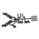 Soporte de Alerón Hobao Hyper H87046