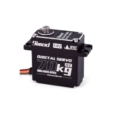 Servo Standard Digital 70KG / 0,09SEG (3S-4S) 180º HV Waterproof