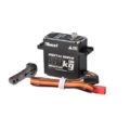 Servo Standard Digital 50KG / 0,09SEG (3S-4S) 180º HV Waterproof