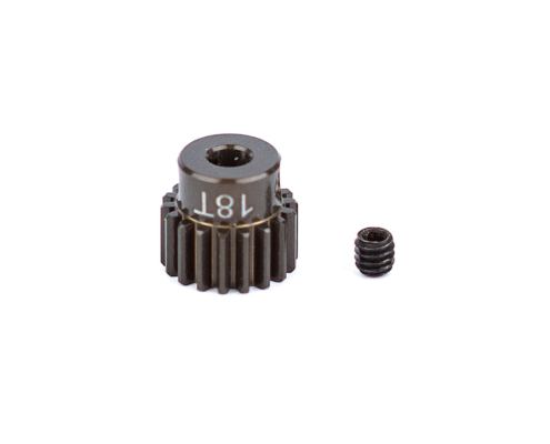 Element AE1336 Piñon de motor 18T 48p.