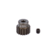 Element AE1336 Piñon de motor 18T 48p.