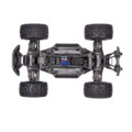 Traxxas X-Maxx 4WD 8S Belted Monster Truck 1/5 RTR TRX77096