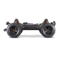Traxxas X-Maxx 4WD 8S Belted Monster Truck 1/5 RTR TRX77096